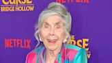 Parks and Recreation Actress Helen Slayton-Hughes Dead at 92