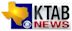 KTAB-TV