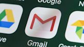 Gmail users receive urgent warning before account purge