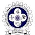 Chhattisgarh Swami Vivekanand Technical University