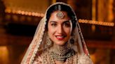 Radhika Merchant Calls Mom-In-Law Nita Ambani 'CEO' Of Her Wedding, Reveals 'Dearest' Moment