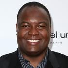 Rodney Peete