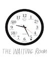 The Waiting Room (2012 film)