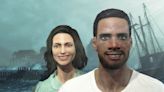 Fallout 4 Player Creates Ryan Gosling in the Game