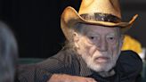 Willie Nelson Suddenly Cancels Upcoming Performance Per 'Doctor's Orders'