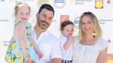 Jimmy Kimmel's 4 Kids: Everything He's Said About Parenting