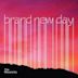 Brand New Day (The Mavericks album)
