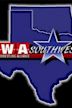 NWA Southwest Wrestling