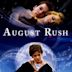 La musica nel cuore - August Rush