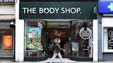 Body Shop administrators in race to wrap up sale