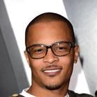 T.I.