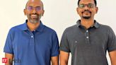 Circuit House Technologies raises $4.3 million in funding round led by Stellaris, 3one4 Capital