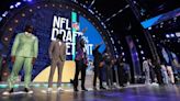 With the First Pick: Everything to know from the 2024 NFL Draft, including winners-losers, team grades, more