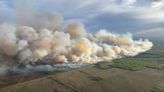 Airpocalypse Again: How Canada wildfires are choking the US once again