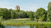 Nueva York pagará 5 millones a una mujer herida al caerle un árbol de Central Park