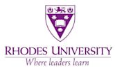 Rhodes-Universität