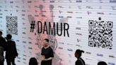 台北時裝周：沒有改變，哪來美麗的驕傲？ #DAMUR設計師黃世舜 | 蕃新聞