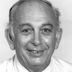 Pete Carril