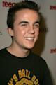 Frankie Muniz