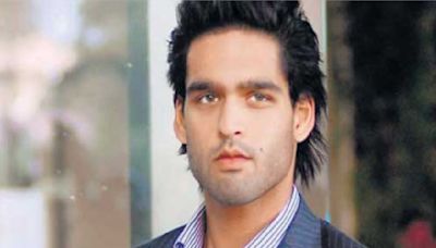 'My surname has not helped me, if it had...': Siddharth Mallya opens up about struggles