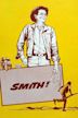 Smith, un cowboy per gli indiani