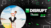 Layoffs Got You? Grab A Half-Price Expo+ Pass | TechCrunch Disrupt 2024