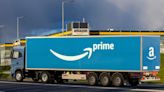 Prime Day Slated For Next Month. What It Means For Amazon Stock.