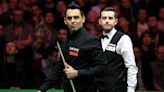 Mark Selby sets up Ronnie O’Sullivan showdown at Players Championship