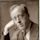 Gustav Holst