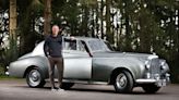 ‘How I keep my classic Bentley S1 immaculate – and the expert tips everyone needs to know’