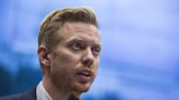 Reddit CEO Steve Huffman defends his $193 million compensation following backlash from unpaid moderators