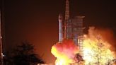 China Telecom picks Hong Kong as international launching pad for direct-to-phone satellite service