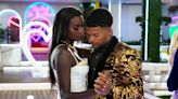 'Love Island' 2022 finale: Here's the couple who won Season 4, plus a recap of the week