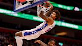 Fantasy Basketball Trade Analyzer: The time to swap Kelly Oubre Jr. as part of a bigger deal is now