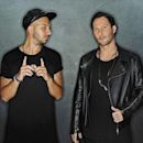 Matisse & Sadko