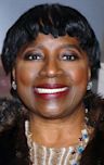 Latanya Richardson