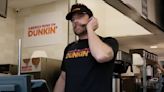 Ben Affleck’s Viral Dunkin’ Donuts Ad Now Has Outtakes That Are More Delightful Than The Super Bowl Ad