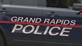 Grand Rapids Police Department gives tips for avoiding door-to-door scams