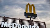 McDonald's Q4 2022 earnings preview: Here's what to expect