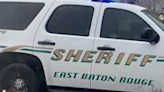 Two East Baton Rouge Parish deputies injured in deadly shooting