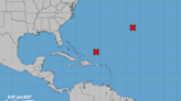 Sistema tropical podría acercarse a Florida con fuerza de huracán. Piden estar preparados