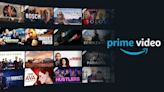 La publicidad en Amazon Prime Video serán mucho más intrusiva