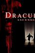 Dracula II : Ascension