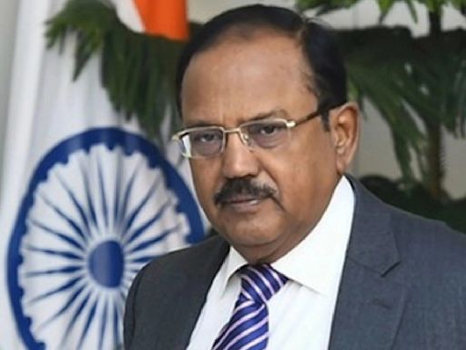 Ajit Doval’s ICET Advocacy Is Ominously Opaque