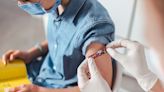 How To Check If You Were Vaccinated For Certain Illnesses As A Child