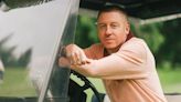 Nordstrom and Macklemore's Golf Collection Is Changing the Game