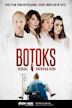 Botoks