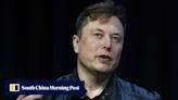 ‘Right attitude’: Musk praises Nvidia CEO’s work ethic, cleaning toilets