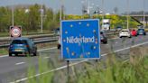 Netherlands may reverse motorway speed limit cut which ‘barely reduces emissions’