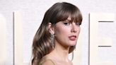 Taylor Swift likes Instagram post with ranking of her exes — and Travis Kelce